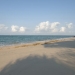 640x480_fumba-beach-lodge2-resized