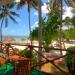znz_paradise-beach-resort-luxury-villa